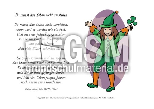 Du-musst-das-Leben-Rilke.pdf